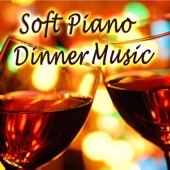 Dinner Music Environments - Soft Piano - Prairie Dogs