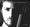 Kyle Eastwood - Cosmo