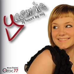 Ann Christy - Dag vreemde man