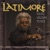 Latimore-Midnight Snuggin'
