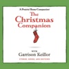 The Christmas Companion, Vol. 2