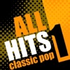 Mix-Masters - Girls Just Want to Have Fun