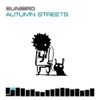 Autumn Streets - Single