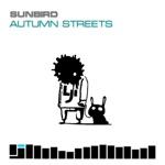 Autumn Streets (Original Mix)