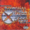 DanceHall Xplosion 2001 (Continuous Mix), 2001