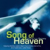 Song of Heaven