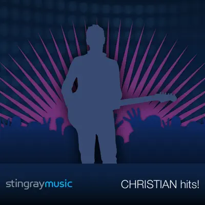 Old Time Religion (In the Style of Traditional) [Performance Track With Demonstration Vocals] - Single - Done Again