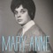 Mary-Anne - Julie Bellamy lyrics