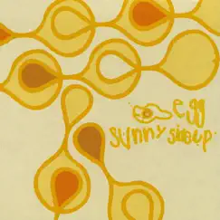 Sunny Side Up by Egg album reviews, ratings, credits