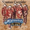 Cantan Corridos