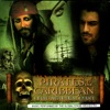 Global Stage Orchestra & Monty Norman - At World's End: I See Dead People In Boats