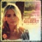 Don't Say Goodnight - Anna Gilbert lyrics