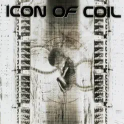 SoundDivE.P. - Icon Of Coil