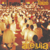 Alleluia - Taizé