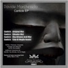 Davide Marchesiello - Canticle