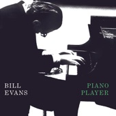 Piano Player (1956-1971) artwork