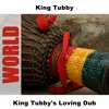 King Tubby's Loving Dub