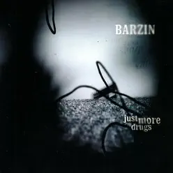 Just More Drugs - EP - Barzin