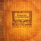 Fairport Convention - The Hiring Fair