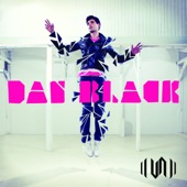 Dan Black - Wonder