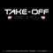 Wait 4 You (Swared, Little Nancy Remix) - Take Off lyrics