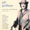 Gib Guilbeau - Careless Lover (feat. Ronnie Guilbeau)