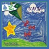 Soaring: Uplifting Music For Kids
