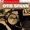 Otis Spann - Must Have Been The Devil