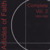 Complete, Vol. 2: 1983-1985