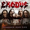 Hammer and Life - Single