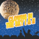 Theme Song Version 1A - Mystery Science Theater 3000
