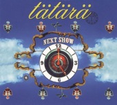 Tätärä - 19th Nervous Breakdown