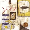 Highlights: The Very Best of Yes, 1993