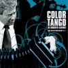Color Tango de Roberto Alvarez - Con Estilo Para Bailar, Vol. 1