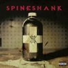 Spineshank - Dead to Me