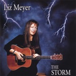 Liz Meyer - Untamed