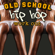 Supersonic (Re-Recorded / Remastered) - J.J. Fad