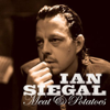 Meat & Potatoes - Ian Siegal