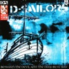 D-Sailors