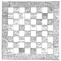 Alterazioni - Estra