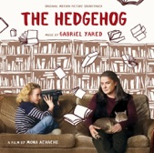 The Hedgehog (Original Motion Picture Soundtrack)