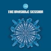 The Invisible Session artwork