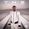 T.H.E (The Hardest Ever) [feat. Mick Jagger & Jennifer Lopez] - Single