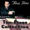 The Piano Collection