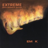 Em K - La Catedral