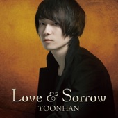 Love and Sorrow artwork