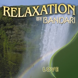 Bandari - Fly Away