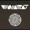 Stream & download Wombat