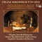 Clarinet Concerto in E-Flat Major, Op. 36: III. Rondo. Allegro moderato artwork