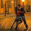 Tango Argentino - El Motivo